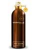 Montale Full Incense - EDP 100 ml