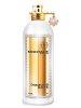 Montale Diamond Rose - EDP 100 ml