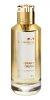 Mancera Instant Crush - EDP 60 ml