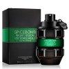Viktor & Rolf Spicebomb Night Vision - EDP 50 ml