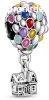 Pandora Ezst medl Az egekbe Disney 798962C01