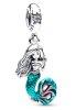 Pandora Ezst gyngy Kis hableny Disney 792695C01