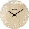 MPM Quality Falira Circle - A E07M.4118.53