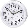 MPM Quality bresztra Altin C01.4322.00