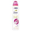 Dove Izzadsgtl spray Advanced Care Dragon Fruit & Coc