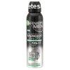 Garnier Izzadsgtl frfiaknak magnziummal (Magnesium Ultr