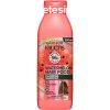 Garnier Volumennvel sampon Fructis Hair Food (Watermelon P