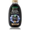 Garnier Tisztt sampon Botanic Therapy Magnetic Charcoal (B
