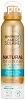 Garnier nbarnt testpermet Ambre Solaire Natural Bronzer M