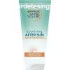 Garnier Hidratl napozs utni testpol Ambre Solaire (Hyd