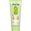 Garnier Kondicionl szraz s gndr hajra Fructis Keratin 