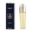 Guerlain Brfeszest arcolaj Orchide Impriale (The Imperi