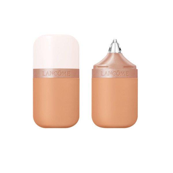 Lancôme Színezett arcszérum Skin Idôle 3 (Serum Supertint) 30 ml 30W