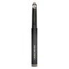 Laura Mercier Matt szemhjfestk ceruza (Caviar Stick Eye Sh