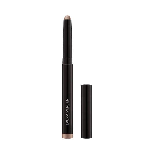 Laura Mercier Szemhéjfesték Caviar Stick (Shimmer Eye Shadow) 1,64 g Moonlight