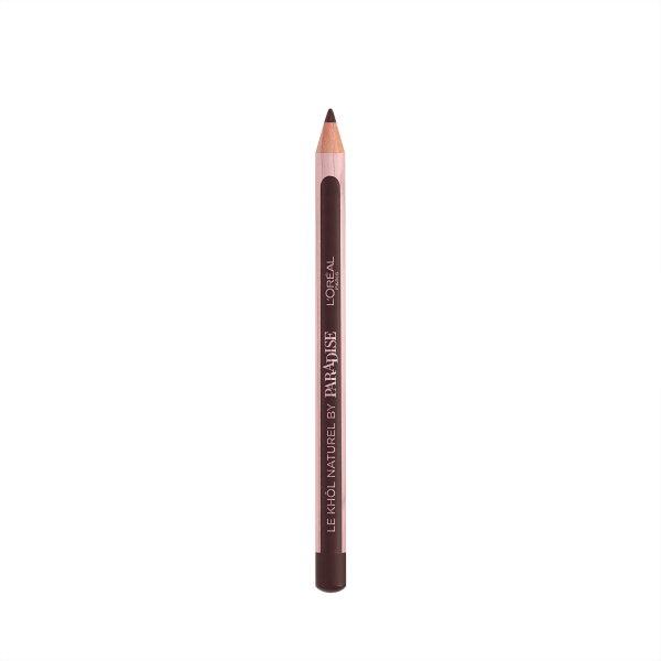 L'Oréal Paris Kajal szemceruza Paradise (Le Khol Naturel) 1,2 g 102 Pure
Espresso