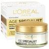 L&#039;Oral Paris Nappali rnctalant krm Age Special