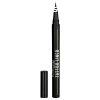 Maybelline Folykony szemhjtus tollban Tattoo Liner (Ink Pe