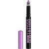 Maybelline Szemceruza 3 az 1-ben Color Tattoo 24H (Eye Stix)