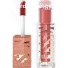 Maybelline Folykony arcpirost Sunkisser (Liquid Blush) 4,