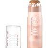 Maybelline Kontr stick (Lifter Stix) 6 g 65