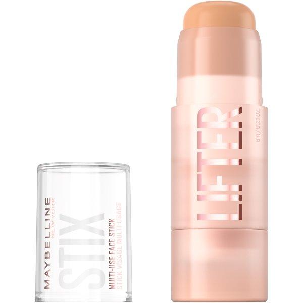 Maybelline Kontúr stick (Lifter Stix) 6 g 20