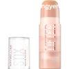 Maybelline Kontr stick (Lifter Stix) 6 g 20