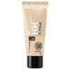 Maybelline BB krm SPF 50 Fit Me (BB Cream) 30 ml 30