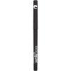 Maybelline Hosszantart zsels ceruza Lasting Drama (Gel Pen