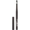 Maybelline Hosszantart zsels ceruza Lasting Drama (Gel Pen