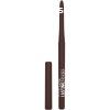 Maybelline Hosszantart zsels ceruza Lasting Drama (Gel Pen