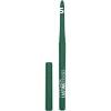 Maybelline Hosszantart zsels ceruza Lasting Drama (Gel Pen