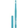 Maybelline Hosszantart zsels ceruza Lasting Drama (Gel Pen