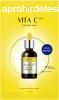 Missha Vilgost arcmaszk C vitaminnal Vita C Plus (Ampoule
