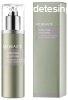 M2 Beaut Brerst szrum spray-ben Cu-Peptide & B Vit