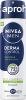 Nivea izzadsgtl spray rzkeny brre Men Derma Control Se