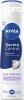 Nivea izzadsgtl spray rzkeny brre Derma Control Restor