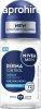 Nivea Golys izzadsgtl frfiaknak Men Derma Control Defen