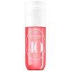 Sol de Janeiro Parfms test- s hajspray Brazilian Crush Ch