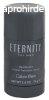 Calvin Klein Eternity For Men - deo stift 75 ml