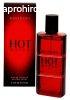 Davidoff Hot Water - EDT 60 ml