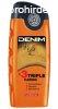 Denim Gold - tusfrd 400 ml
