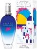 Escada Santorini Sunrise - EDT 100 ml