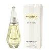 Givenchy Ange Ou Dmon Le Secret - EDT 50 ml