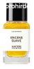 Matiere Premiere Encens Suave - EDP 100 ml