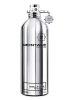 Montale Vanilla Cake - EDP 100 ml