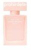 Narciso Rodriguez For Her Musc Nude - EDP 30 ml