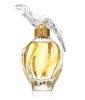 Nina Ricci LAir Du Temps (galamb) - EDT 100 ml