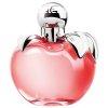 Nina Ricci Nina ? EDT 50 ml