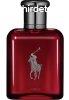 Ralph Lauren Polo Red - parfm (jratlthet) 125 ml